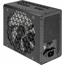 CORSAIR CP-9020253-EU